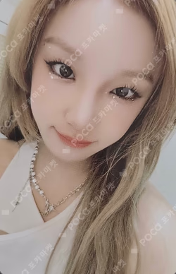 2 KTOWN4U POP-UP STORE LUCKY DRAW