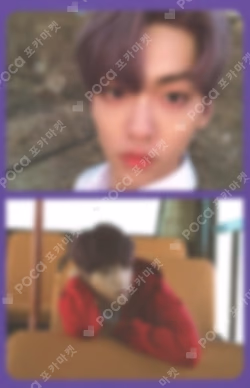 The Dream Chapter: ETERNITY Port Ver.