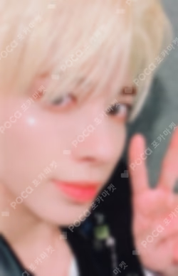 minisode1 : Blue Hour M2U LUCKY DRAW