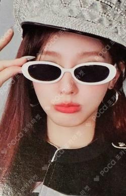 2 WITHMUU MIYEON photocard image