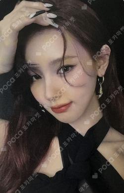2 MAKESTAR