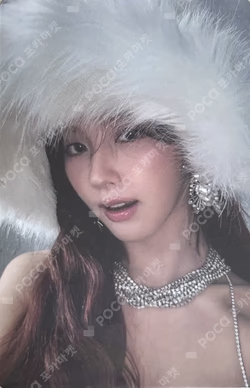 2 Jewel ver.