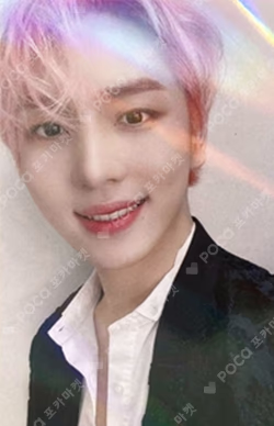 LOVE or TAKE MAKESTAR