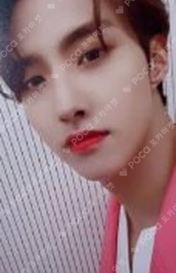 LOVE or TAKE MUSIC KOREA