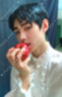 BORDER : DAY ONE DUSK Ver.