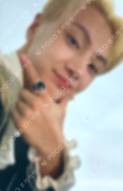 BORDER : DAY ONE DUSK Ver.