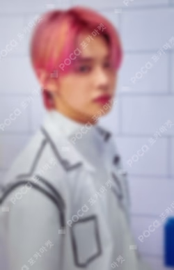 minisode1 : Blue Hour YIZHIYU