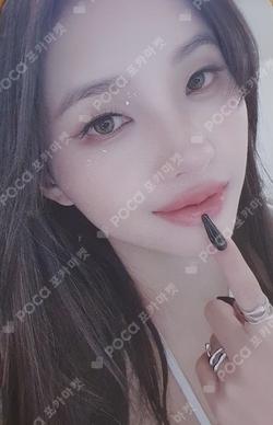 2 KTOWN4U POP-UP STORE LUCKY DRAW