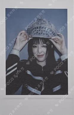 2 APPLEMUSIC LUCKY DRAW
