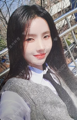 2 BROADCAST