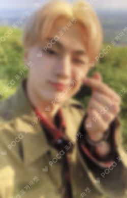 BORDER : DAY ONE DAWN Ver.