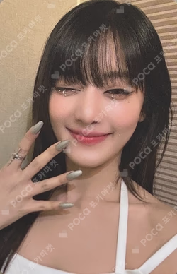 2 KTOWN4U POP-UP STORE LUCKY DRAW