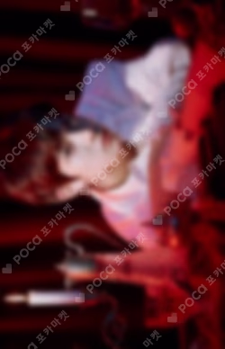 BORDER : DAY ONE MECIMA