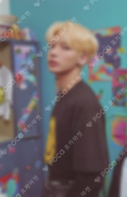 minisode1 : Blue Hour SOUND WAVE LUCKY DRAW