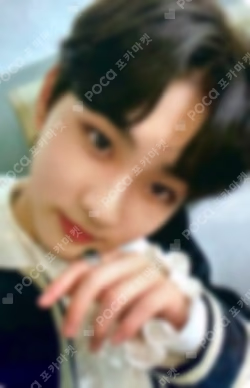 BORDER : DAY ONE DUSK Ver.