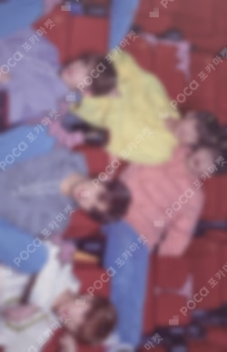 The Dream Chapter: Star SOUND WAVE LUCKY DRAW