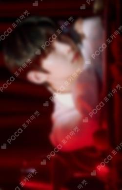 BORDER : DAY ONE MECIMA SUNOO photocard image