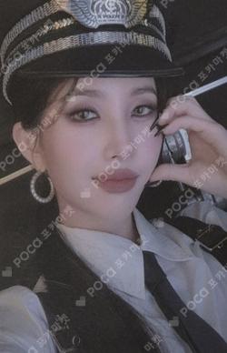 2 KTOWN4U POP-UP STORE LUCKY DRAW