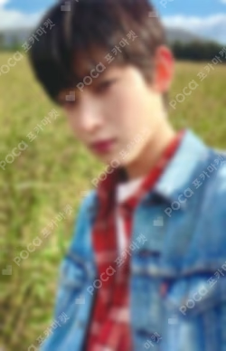 BORDER : DAY ONE DAWN Ver.