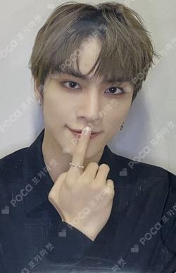 2024 WayV CONCERT [ON THE Way] IN JAPAN Blu-ray MU-MO SHOP