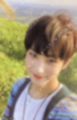 BORDER : DAY ONE DAWN Ver.