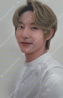 SAVE NCT DREAM PACKAGE