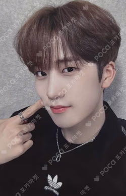 CONTINUE? DEAR MY MUSE