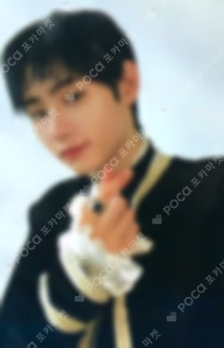 BORDER : DAY ONE DUSK Ver.