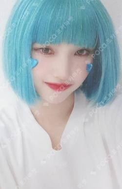 2 MAKESTAR