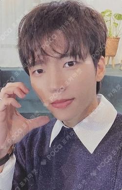 LIKE INFINITE HOTTRACKS