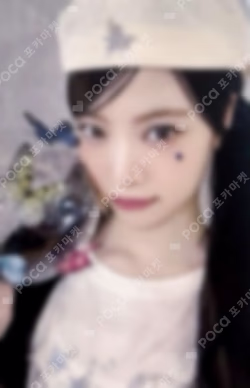CRAZY YIZHIYU
