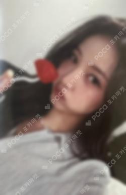 Season of Memories Glass Bead ver. WEVERSE