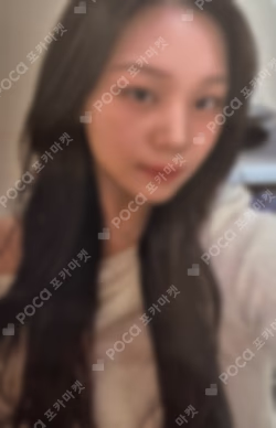 Season of Memories WEVERSE