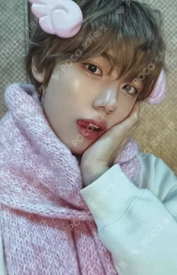 FIND THE ORBIT WITHMUU