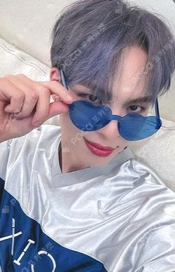 THUNDER FEVER WHOSFAN