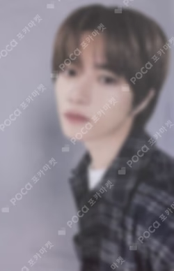 minisode 2: Thursday's Child M2U LUCKY DRAW