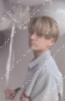 BORDER : CARNIVAL DOWN Ver.