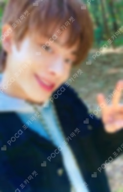 BORDER : DAY ONE WEVERSE