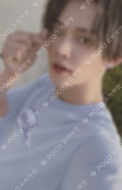 The Chaos Chapter: FIGHT OR ESCAPE WEVERSE