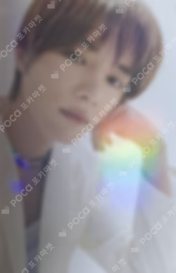 minisode 2: Thursday's Child Naver Shopping Live