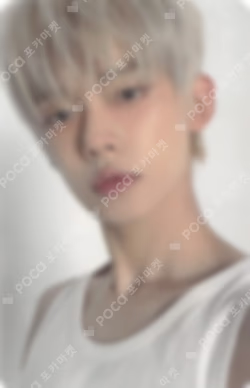 minisode 2: Thursday's Child END ver.