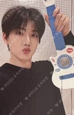 PLEASURE YG SELECT