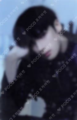 minisode 2: Thursday's Child HATE ver.