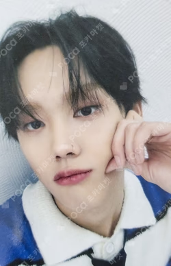 PINK CRUSH SOUND WAVE