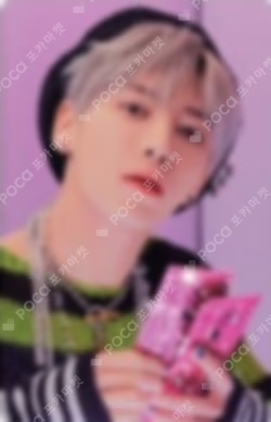 The Chaos Chapter: FIGHT OR ESCAPE ALADIN