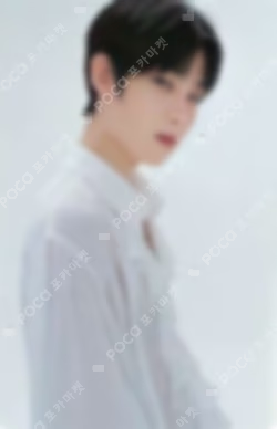 BORDER : DAY ONE WEVERSE JAPAN/UNIVERSAL WINNER