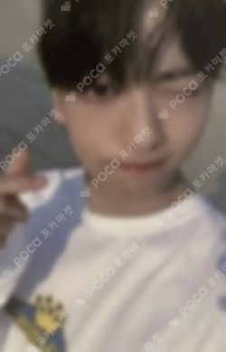 The Chaos Chapter: FIGHT OR ESCAPE WEVERSE