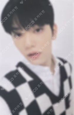 minisode 2: Thursday's Child M2U LUCKY DRAW