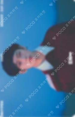 ENHYPEN SUNOO photocard image