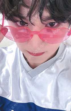 THUNDER FEVER WHOSFAN